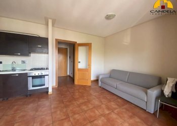 Monolocale Mondovì - foto 3