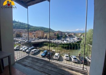 Monolocale Mondovì - foto 4