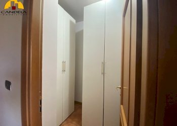 Monolocale Mondovì - foto 5