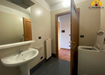 Monolocale Mondovì - foto 6