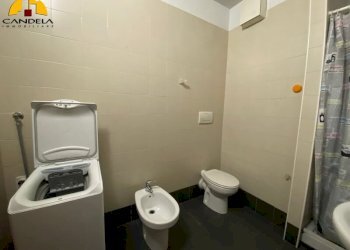 Monolocale Mondovì - foto 7