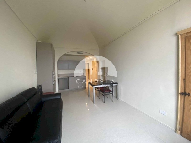 One-room apartment Mondovì - photo 2