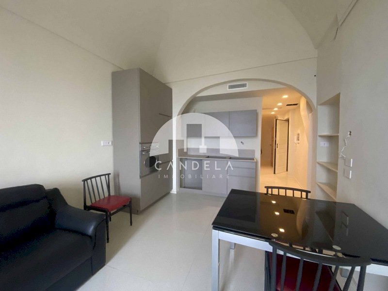 One-room apartment Mondovì - photo 3