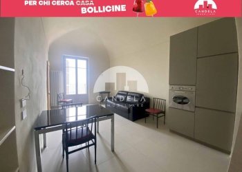 Monolocale Mondovì - foto 1