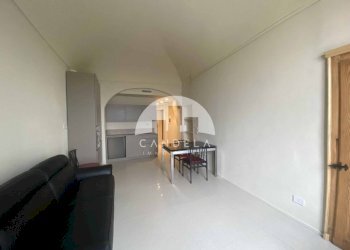 Monolocale Mondovì - foto 2