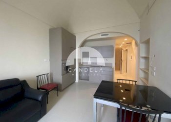 Monolocale Mondovì - foto 3