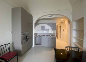 Monolocale Mondovì - foto 4