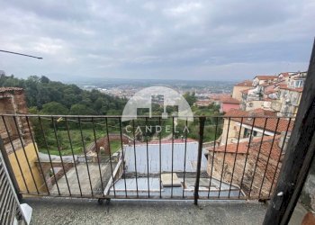 Monolocale Mondovì - foto 6