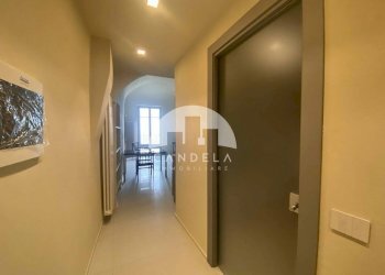 Monolocale Mondovì - foto 7