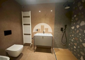 Monolocale Mondovì - foto 8