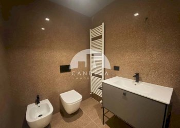 Monolocale Mondovì - foto 9