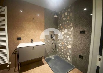 Monolocale Mondovì - foto 10