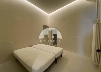 Monolocale Mondovì - foto 11