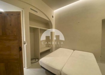 Monolocale Mondovì - foto 12