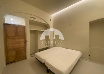 Monolocale Mondovì - foto 13