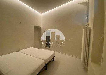 Monolocale Mondovì - foto 14