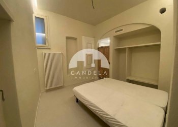 Monolocale Mondovì - foto 15