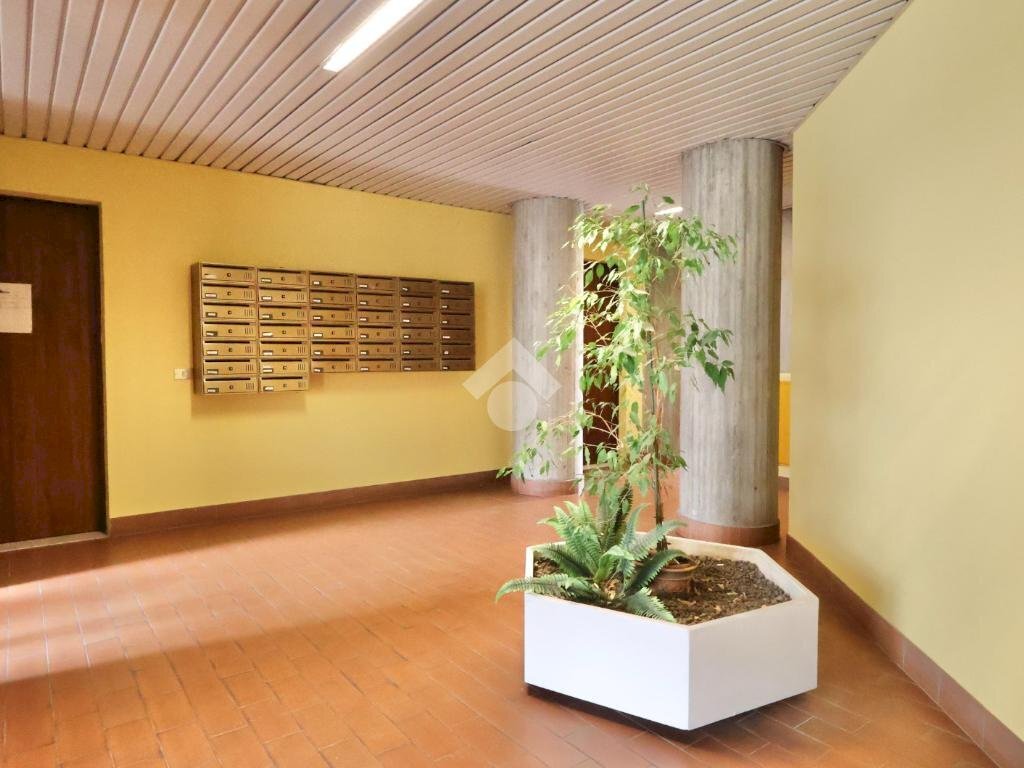Trilocale Via Enrico Zambonini, Reggio nell'Emilia - foto 2
