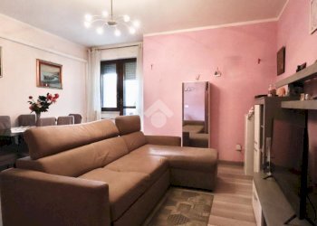 Trilocale Via Enrico Zambonini, Reggio nell'Emilia - foto 15