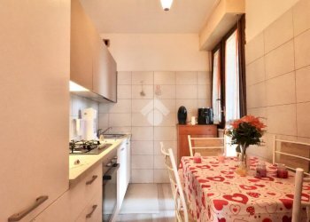 Trilocale Via Enrico Zambonini, Reggio nell'Emilia - foto 4