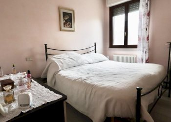Trilocale Via Enrico Zambonini, Reggio nell'Emilia - foto 5