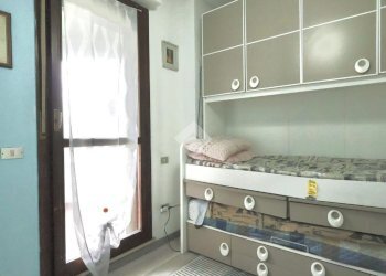 Trilocale Via Enrico Zambonini, Reggio nell'Emilia - foto 6
