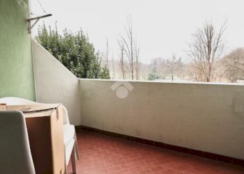 Trilocale Via Enrico Zambonini, Reggio nell'Emilia - foto 10