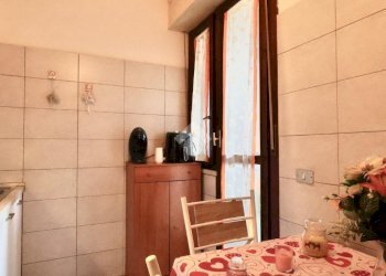 Trilocale Via Enrico Zambonini, Reggio nell'Emilia - foto 18