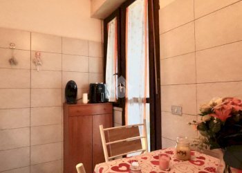 Trilocale Via Enrico Zambonini, Reggio nell'Emilia - foto 19