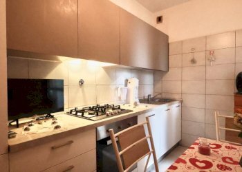Trilocale Via Enrico Zambonini, Reggio nell'Emilia - foto 24
