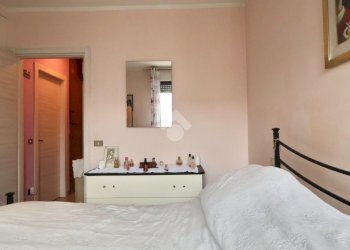 Trilocale Via Enrico Zambonini, Reggio nell'Emilia - foto 32