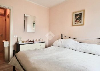 Trilocale Via Enrico Zambonini, Reggio nell'Emilia - foto 31