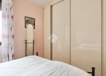 Trilocale Via Enrico Zambonini, Reggio nell'Emilia - foto 34