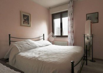 Trilocale Via Enrico Zambonini, Reggio nell'Emilia - foto 35