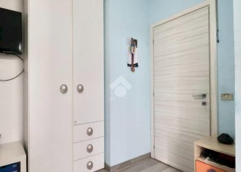 Trilocale Via Enrico Zambonini, Reggio nell'Emilia - foto 38