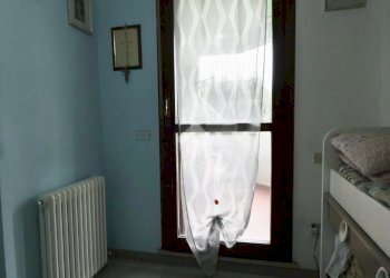 Trilocale Via Enrico Zambonini, Reggio nell'Emilia - foto 39