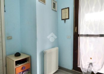 Trilocale Via Enrico Zambonini, Reggio nell'Emilia - foto 41
