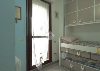 Trilocale Via Enrico Zambonini, Reggio nell'Emilia - foto 42