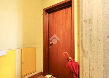 Trilocale Via Enrico Zambonini, Reggio nell'Emilia - foto 44