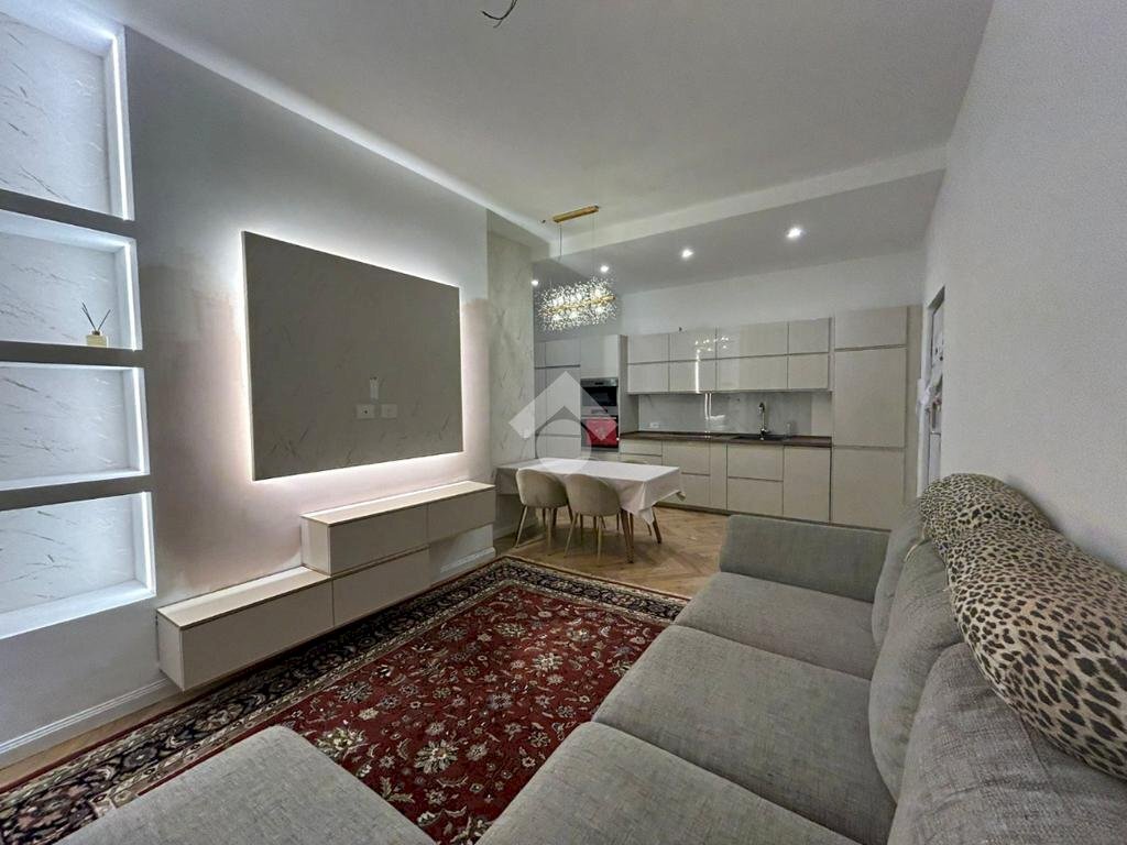 Trilocale Via Gaetano Strigelli, Milano - foto 1