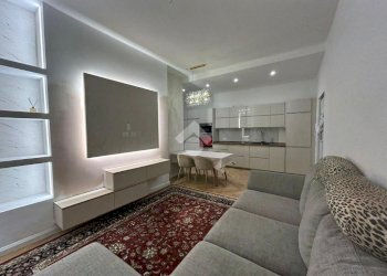 Trilocale Via Gaetano Strigelli, Milano - foto 1