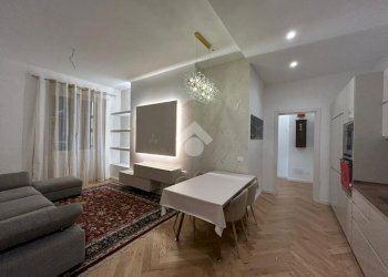 Trilocale Via Gaetano Strigelli, Milano - foto 4