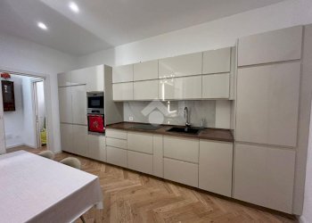 Trilocale Via Gaetano Strigelli, Milano - foto 5