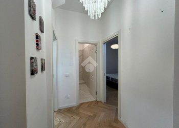 Trilocale Via Gaetano Strigelli, Milano - foto 7