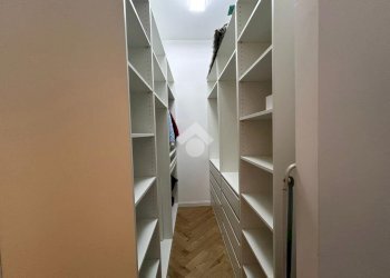 Trilocale Via Gaetano Strigelli, Milano - foto 10