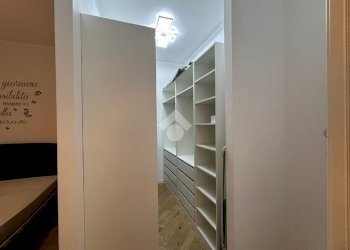 Trilocale Via Gaetano Strigelli, Milano - foto 11