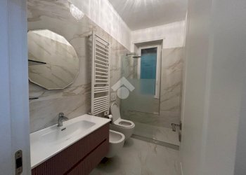 Trilocale Via Gaetano Strigelli, Milano - foto 15