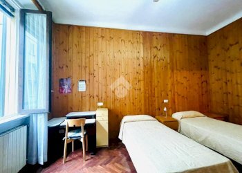 Bilocale Via Giulio Carcano, Milano - foto 4