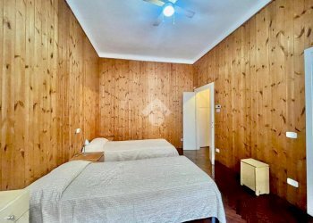 Bilocale Via Giulio Carcano, Milano - foto 5