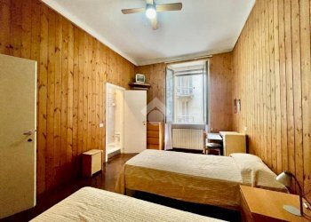 Bilocale Via Giulio Carcano, Milano - foto 6